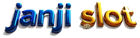 janji slot