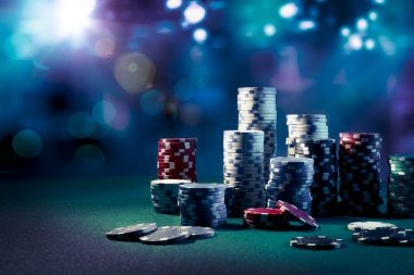 janji slot payment methods and account dashboard interface