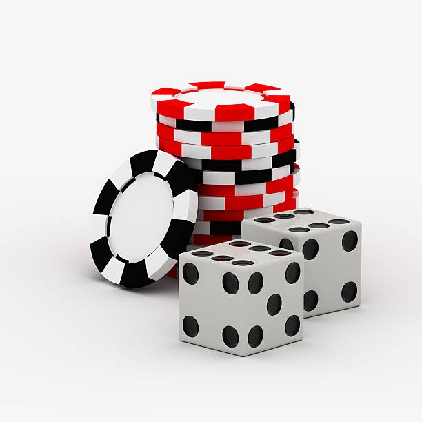 janji slot App 