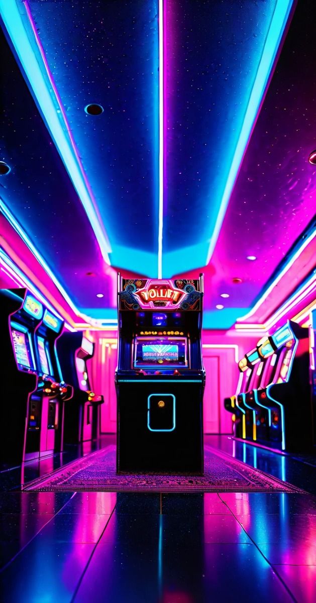 janji slot mobile app interface showing live blackjack table and account menu