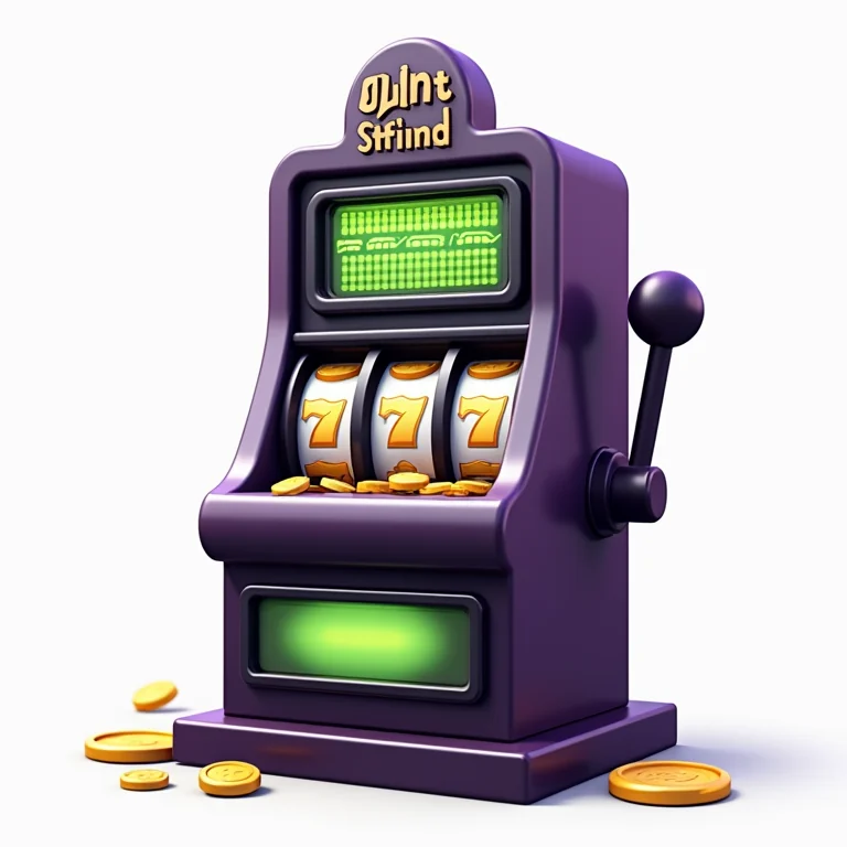janji slot live roulette table on mobile screen with dealer and betting interface