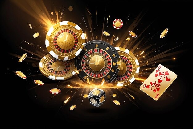 janji slot featured game showcase janji slot featured game showcase