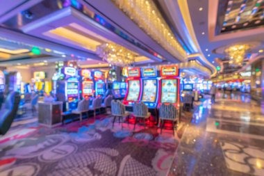 Live Colok Macau dealer studio with multiple camera angles