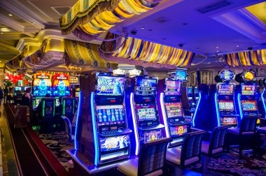 janji slot user Mobile user and Brand