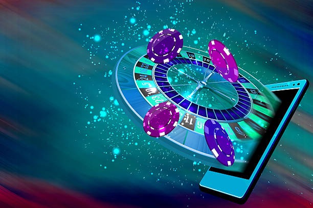 Match Winner settlement process and account update Match Winner settlement process and account update