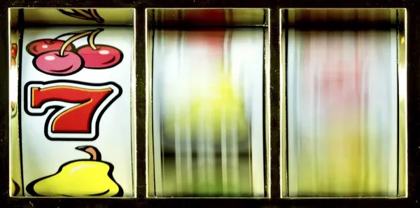 janji slot featured game showcase janji slot featured game showcase